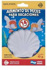 Producto Mayorista Mascotas Villa Maria Cordoba