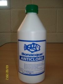 Producto Mayorista Mascotas Villa Maria Cordoba