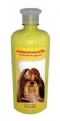 ACONDICIONADOR  500 ML.CREMA DE ENJUAGUE PORTA