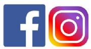 AHORA SEGUINOS EN NUESTRAS REDES SOCIALES