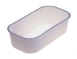 BAÑERA 7 X 13 BLANCA