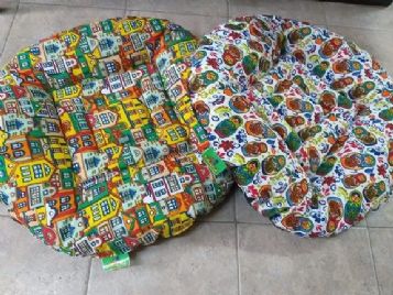 Producto Mayorista Mascotas Villa Maria Cordoba