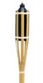 ANTORCHA CLASICA BAMBU P/CITRONELLA VONNE