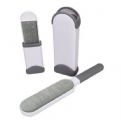 2PC CEPILLO SACA PELUSA